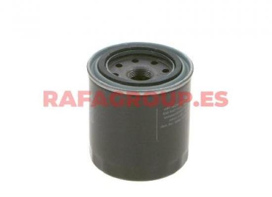 15400PH9004 - Filtro de aceite, HONDA, HYUNDAI, ISUZU, GM, OPEL, ROVER, RG61560